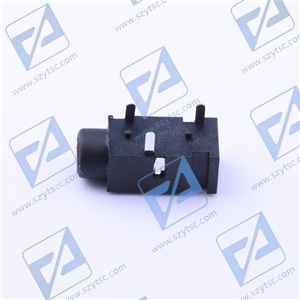 320B直插